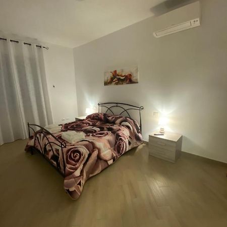Apartmán Fringiuli House Trevignano Romano Exteriér fotografie
